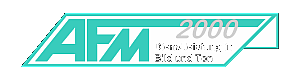    /   AFM2000 - Dienstleistung in Bild & Ton